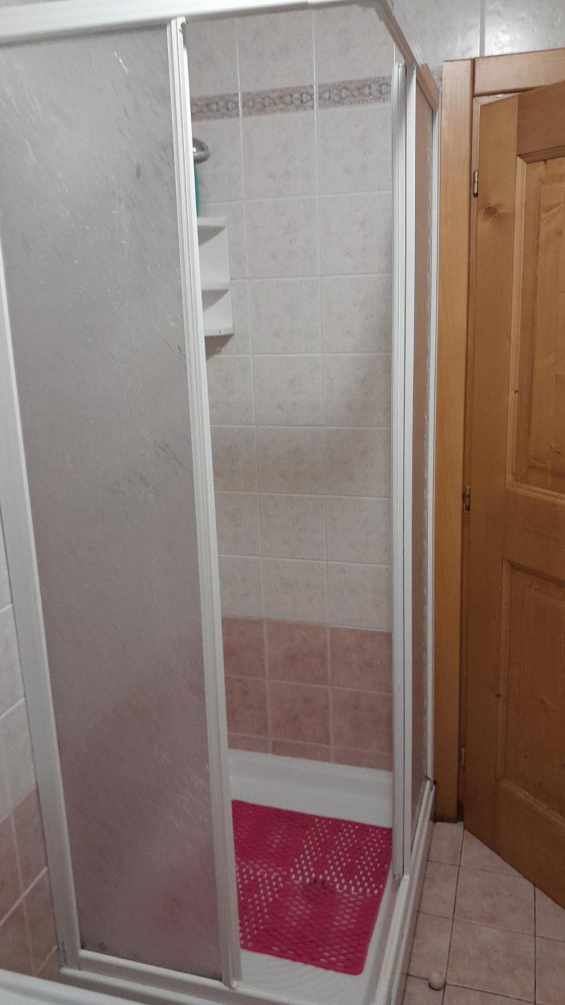 La Casa Di Beppe Appartamento E Camere Danta Quarto foto