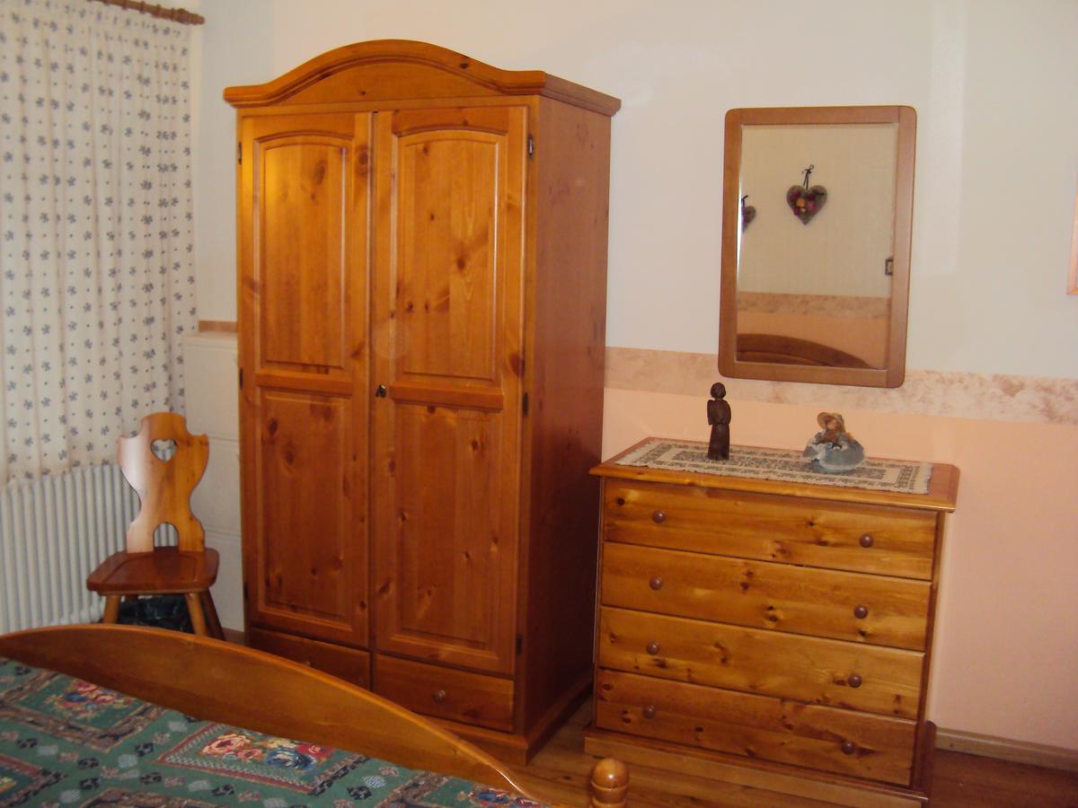 La Casa Di Beppe Appartamento E Camere Danta Quarto foto