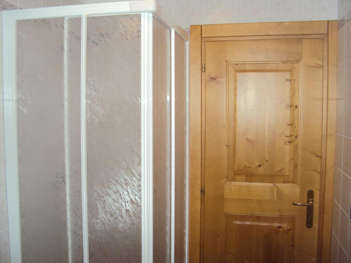 La Casa Di Beppe Appartamento E Camere Danta Quarto foto